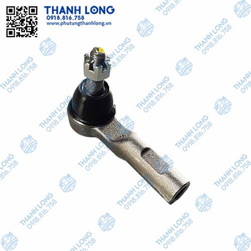 Rotin lái ngoài 323, 626, Laser, Premacy, RA14x1.5, RB12x1.25, côn 12.9, L114.2 (Engi)