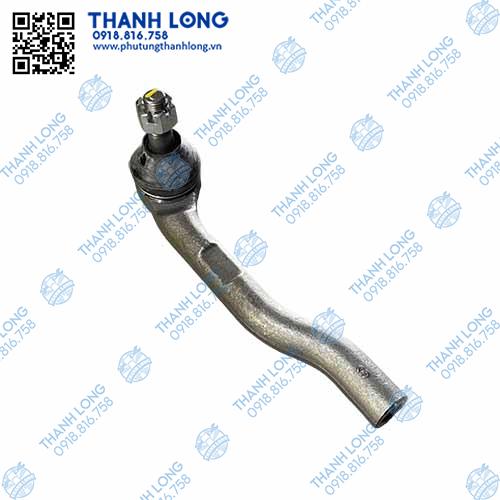 Rotin lái ngoài Mazda 2 07-14, Fiesta 1.4 08-12 (LH) 1.4 10- (Engi)