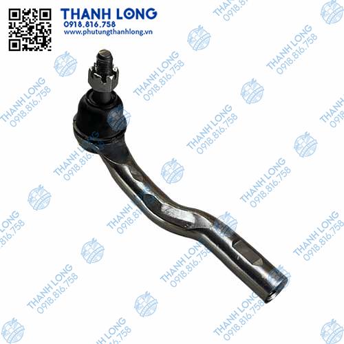 Rotin lái ngoài Mazda 3 14-19, Mazda 2 14-20, Mazda 6 12-18 (LH) (Engi)