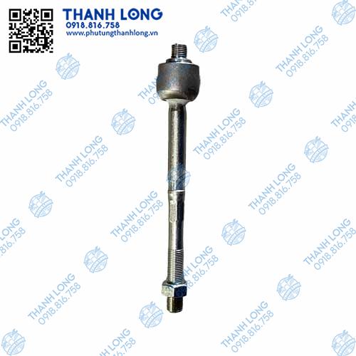 Rotin lái trong Mazda 2 07-14, Fiesta 08-12- 1.4 10-, 1.0 12-19, 1.6 12- (Engi)