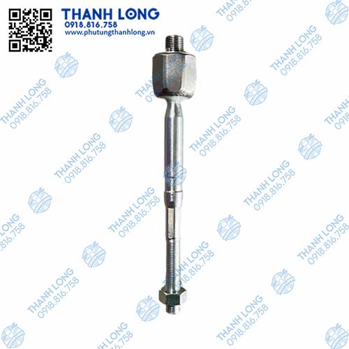 Rotin lái trong Mazda 2 2015-, RA16x1.50, RB14x1.50,  L239.5 (Engi)