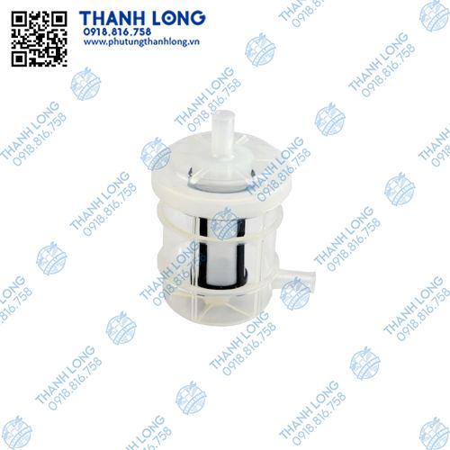 Lọc xăng nhựa YM129052-55630, 0009830540, 3EB-05-41290
