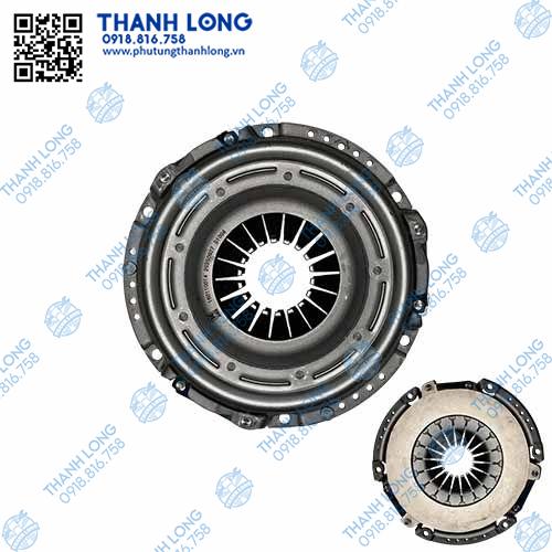 Bàn ép phi 265 xịn đô thành IZ49, IZ65 hàng JMC