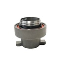 Bạc đạn pite cả ca (AUMAN-D240) (Foton chính hãng) (MNM: 1418816100004)