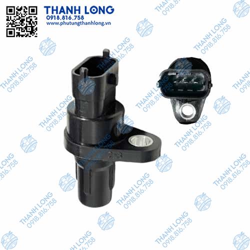 Cảm biến trục cam Hyundai Solati 39350-4A400 =39318-3L100