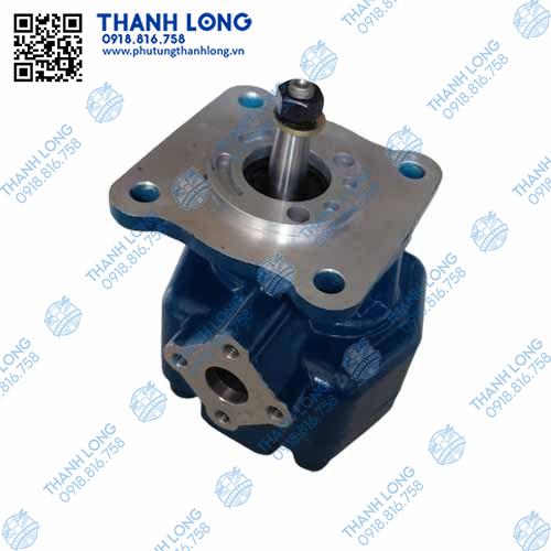 Bơm ben 0188CG (LAL)