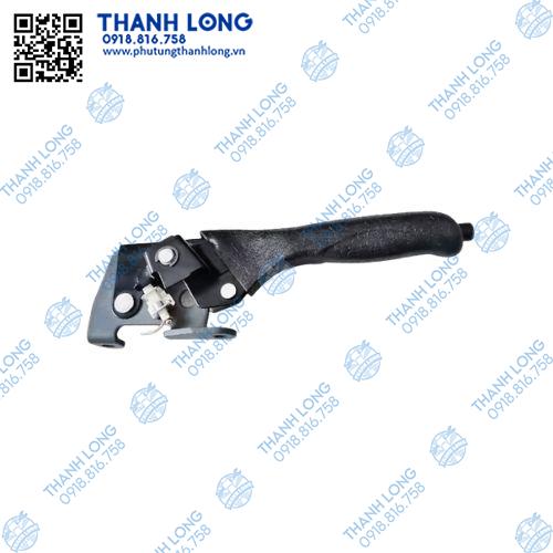 Cần thắng tay Kia Frontier K3000