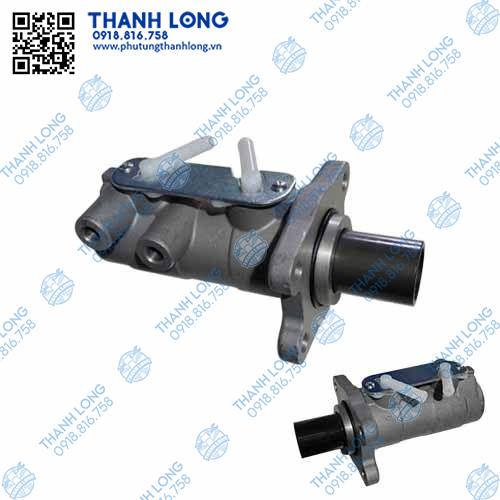 Heo cái thắng Isuzu 100P, QKR 1T9 1-1/8