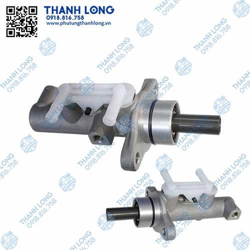 Heo cái thắng Dongben X30 1.3 1.5, nhôm