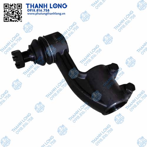 Rotin lái 3 ngang cả cụm Jac 15T/Camc đít liền (L) (MAT) đạt 90% chất lượng lắp ráp