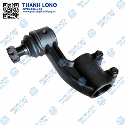 Rotin lái 3 ngang cả cụm Jac 15T/Camc đít liền (R) (MAT) đạt 90% chất lượng lắp ráp