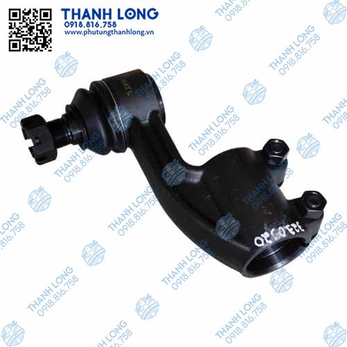 Rotin lái 3 ngang cả cụm JAC đít liền (L) (MAT) đạt 90% chất lượng lắp ráp