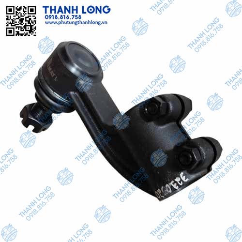 Rotin lái 3 ngang cả cụm JAC đít liền (R) (MAT) đạt 90% chất lượng lắp ráp