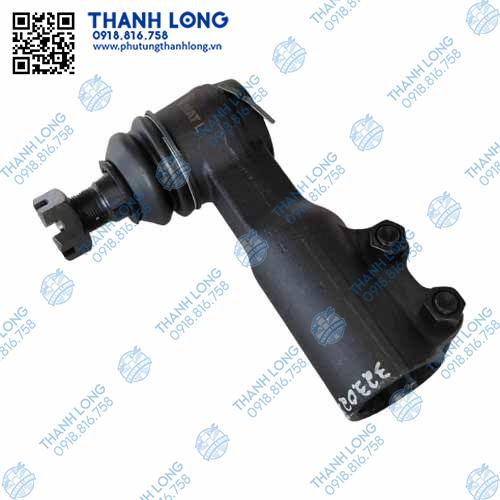 Rotin lái 3 ngang cả cụm Kim Long giường nằm EQ153 (L) (MAT) đạt 90% chất lượng lắp ráp