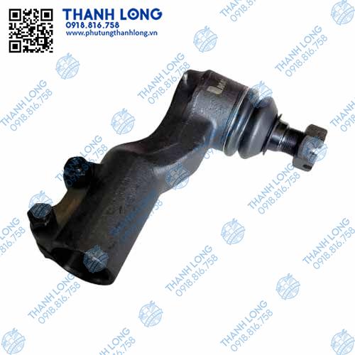 Rotin lái 3 ngang cả cụm Đông Phong 180/L375 (R) đít vặn (MAT) đạt 90% chất lượng lắp ráp