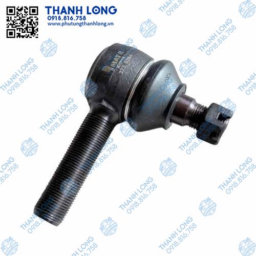 Rotin lái 3 ngang BJ104 (R) đít liền (MAT) đạt 90% chất lượng lắp ráp
