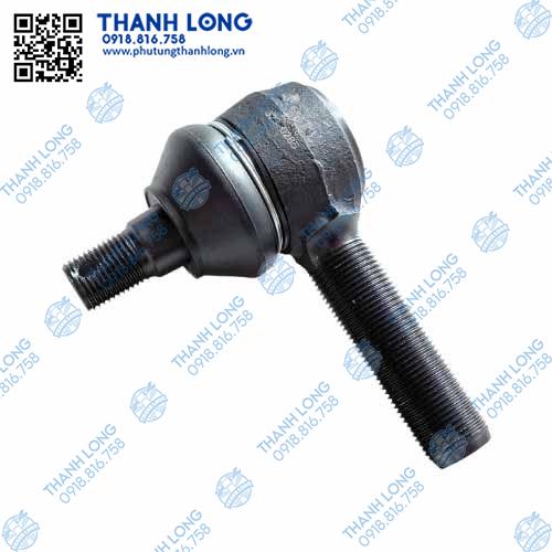 Rotin lái 3 ngang BJ104 (L) đít liền (MAT) đạt 90% chất lượng lắp ráp