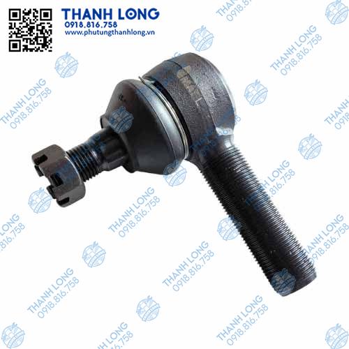 Rotin lái 3 ngang 1060 (L) đít liền (MAT) đạt 90% chất lượng lắp ráp