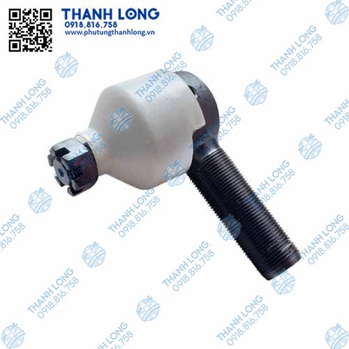 Rotin lái 3 ngang 1061 (R) đít liền (MAT) đạt 90% chất lượng lắp ráp