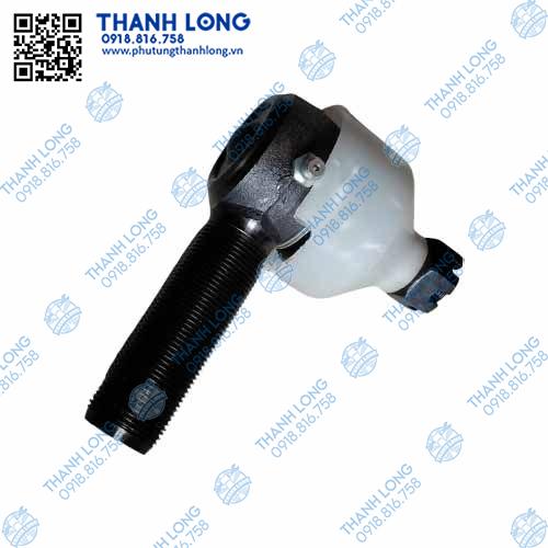 Rotin lái 3 ngang 1061 (L) đít liền (MAT) đạt 90% chất lượng lắp ráp