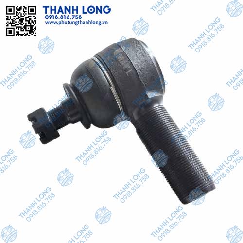 Rotin lái 3 ngang 1080 (2000) đít liền (L) (MAT) đạt 90% chất lượng lắp ráp