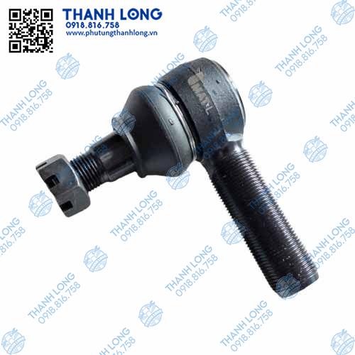 Rotin lái 3 ngang 1061/140 đít liền (MAT) đạt 90% chất lượng lắp ráp