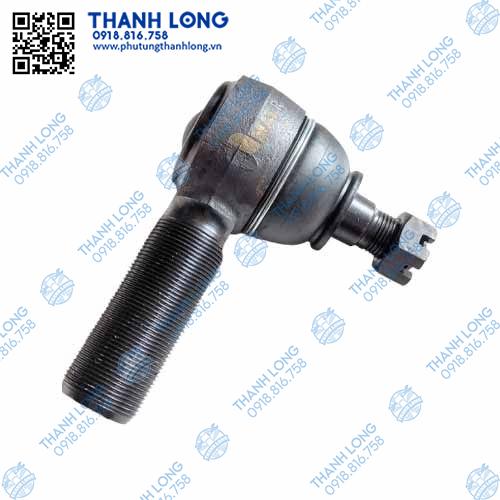 Rotin lái 3 ngang (R) đít liền (MAT) đạt 90% chất lượng lắp ráp