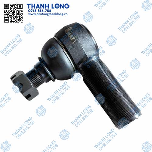 Rotin lái 3 ngang CA-16T đít liền (L) (MAT) đạt 90% chất lượng lắp ráp