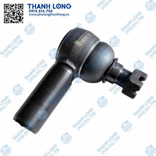 Rotin lái 3 ngang CA-16T đít liền (R) (MAT) đạt 90% chất lượng lắp ráp