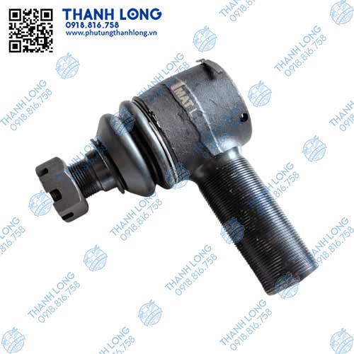 Rotin lái 3 ngang CA-16T đít vặn (L) (MAT) đạt 90% chất lượng lắp ráp