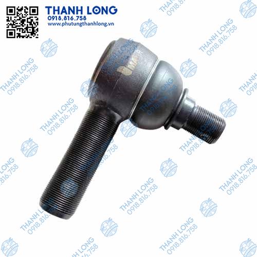 Rotin lái 3 ngang An Khải đít liền (R) (MAT) đạt 90% chất lượng lắp ráp