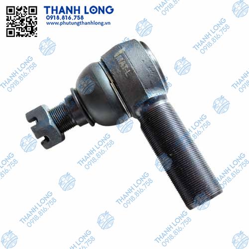 Rotin lái 3 dọc Thiên Long đít liền (L) (MAT) đạt 90% chất lượng lắp ráp