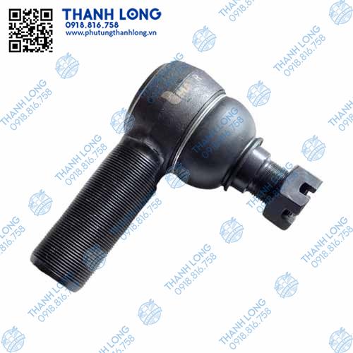 Rotin lái 3 ngang đít liền (R) (MAT) đạt 90% chất lượng lắp ráp