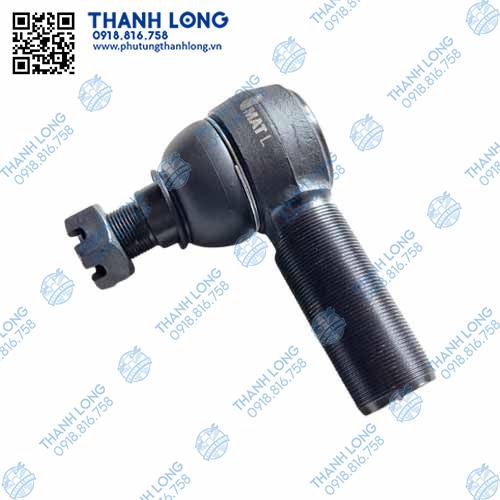 Rotin lái 3 ngang đít liền (L) (MAT) đạt 90% chất lượng lắp ráp