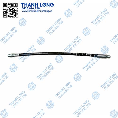 Dây bơm mỡ 1 lò xo