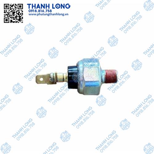 Núm báo nhớt Hyundai, Kia <ZS05-HD001> <94750-11110>