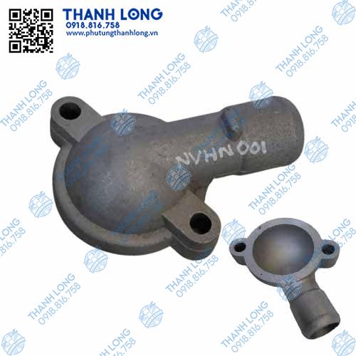 Nắp van hằng nhiệt 465