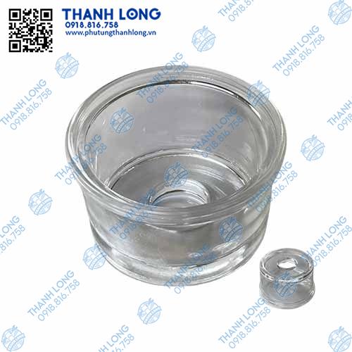 Chén dầu máy cày 112-1 <SMF-0769> (AGPO)