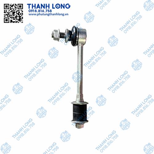 Rotin cân bằng trước Innova (have rubber) RA10x1.25, RB12x1.25, HR70, L190 (Engi)