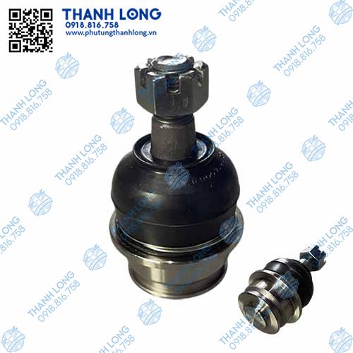 Rotin trụ dưới Innova, Fortuner, Hilux, RA16x1.5, D47.57, H104 (Engi)