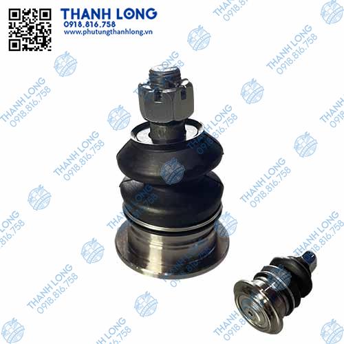 Rotin trụ trên Innova, Fortuner, Hilux, RA14x1.5, D42, H94.5 (Engi)