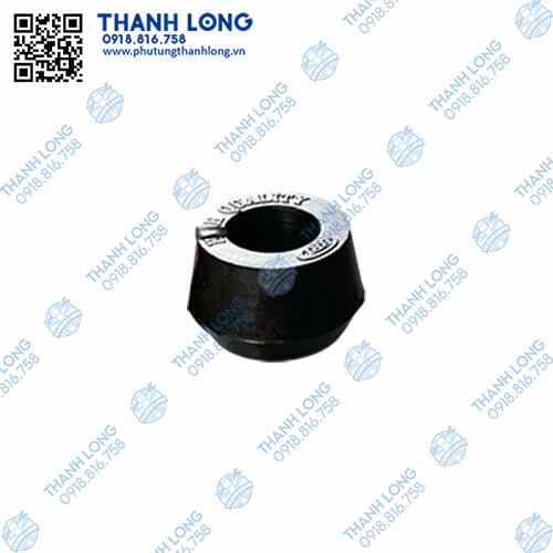 Cao su đệm phuộc sau dưới, đệm đầu giằng ngang sau Innova, Hilux, Fortuner, Hiace, Rav4, O18.55, D36.44, D31.2, H21.75 (Engi)