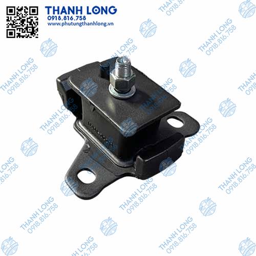 Cao su chân máy Innova, Fortuner 2.7 (Engi)