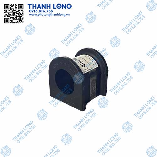 Cao su cân bằng trước Innova, Hilux, Fortuner, O28.6, D49.6, L47.6 (Engi)