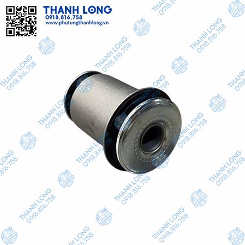 Cao su càng A dưới nhỏ Innova, Hilux (gas) O16.28, D47.13, L80.30 (Engi)