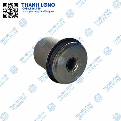 Cao su càng A dưới lớn Hilux (gas), Innova O16.28, D55.2, D56.2. L80.9 (Engi)