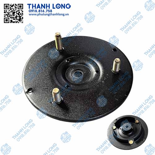 Bát bèo phuộc trước Hilux, Innova (Engi)