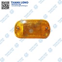 Đèn hông xi nhan cánh cửa chế + xe giường nằm