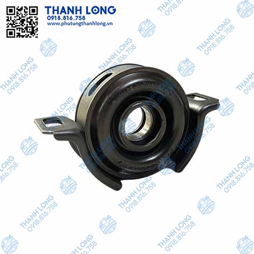 Bi quang treo láp dọc Fortuner (gas) 2.7, Innova (O30, D107, LO150) (Engi)