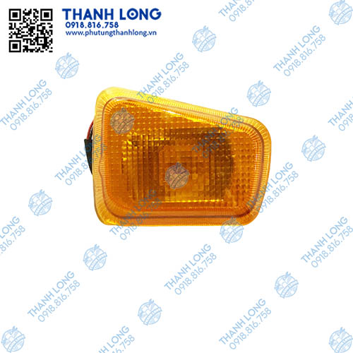 Đèn hông xi nhan Thaco Forland, Trường Hải (R)